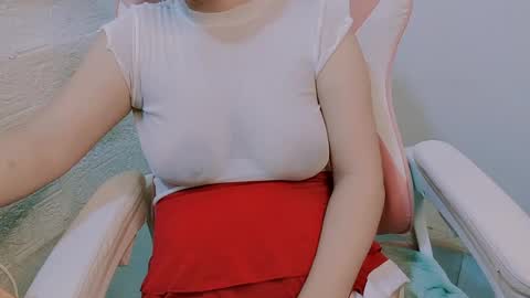 lylikixi online show from June 17, 1:30 am