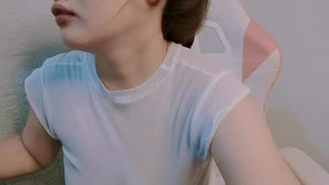 lylikixi online show from July 6, 1:35 am