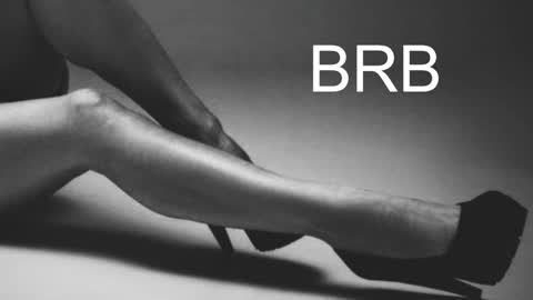 Lylith Skye NO NUDE model online show from January 19, 2:38 pm