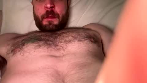 Snapshot of lyly6969 chatting on December 20, 6:42 am lyly6969 online show from December 20, 6:42 am