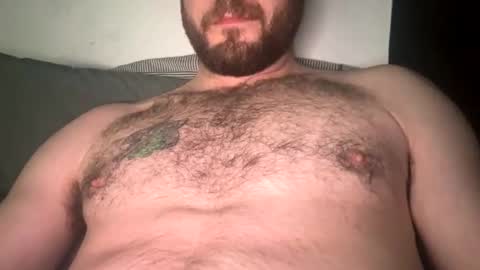 lyly6969 online show from January 15, 12:59 am