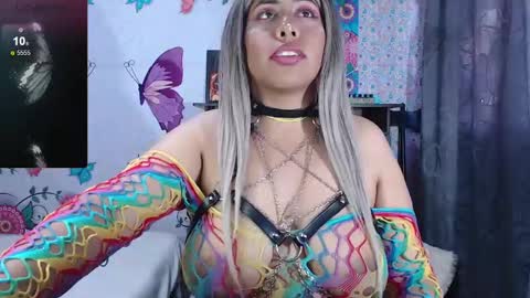 Snapshot of lylyum_k chatting on January 9, 10:31 pm kat online show from January 9, 10:31 pm