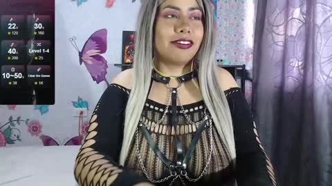 Snapshot of lylyum_k chatting on January 11, 6:54 pm kat online show from January 11, 6:54 pm