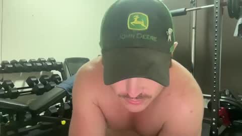 LYMBOZZ online show from December 12, 9:08 am