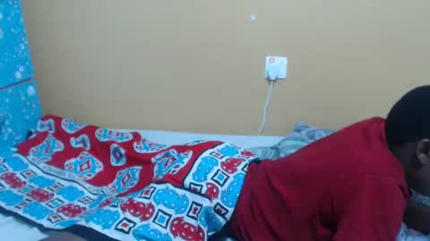 Snapshot of lyn_anna chatting on February 7, 7:27 pm lyn_anna online show from February 7, 7:27 pm