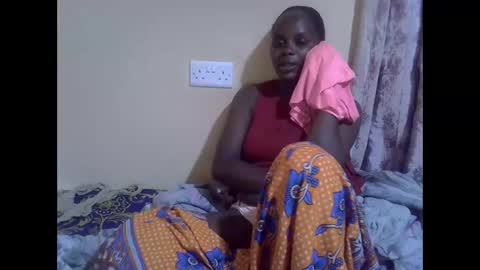 lyn_anna online show from January 9, 6:31 pm