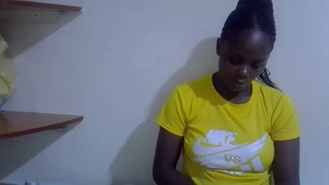 lyn_anna online show from February 13, 7:54 pm