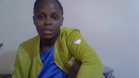 lyn_anna online show from March 9, 12:09 pm