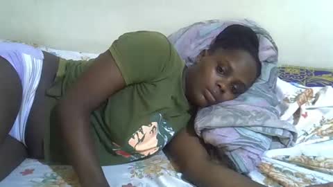 Snapshot of lyn_anna chatting on April 19, 12:37 pm lyn_anna online show from April 19, 12:37 pm