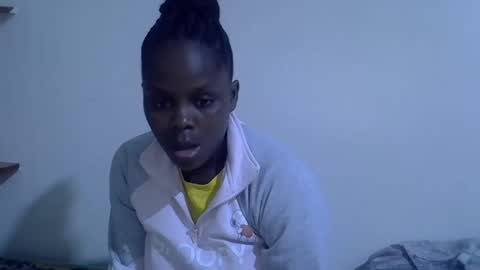 Snapshot of lyn_anna chatting on May 15, 11:56 pm lyn_anna online show from May 15, 11:56 pm
