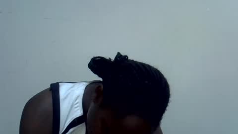 Snapshot of lyn_anna chatting on June 29, 11:27 pm lyn_anna online show from June 29, 11:27 pm