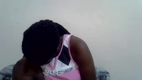 Snapshot of lyn_anna chatting on July 9, 9:46 am lyn_anna online show from July 9, 9:46 am