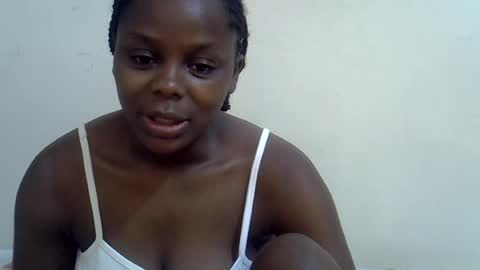 Snapshot of lyn_anna chatting on July 15, 7:24 am lyn_anna online show from July 15, 7:24 am