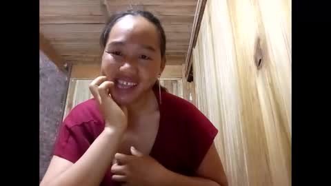 lyn_eva online show from June 2, 7:38 pm