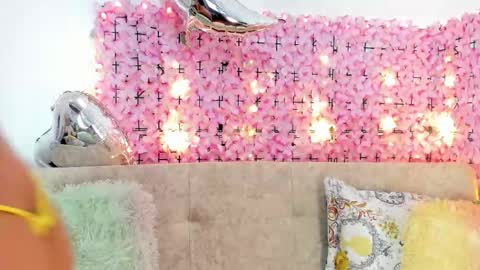 lynda_bonnie online show from February 21, 4:19 pm