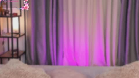 Lynda online show from March 29, 5:18 am