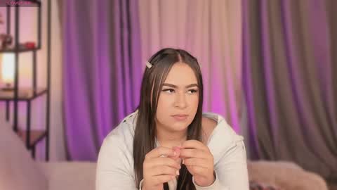 Lynda online show from April 14, 6:08 am