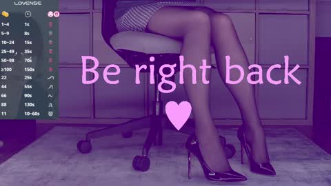 Lynda White online show from April 8, 9:53 am