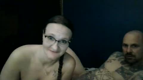 Snapshot of lynds87 chatting on February 18, 8:21 am lynds87 online show from February 18, 8:21 am