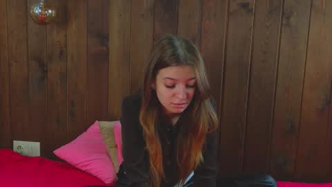 Nancy online show from September 25, 8:07 am