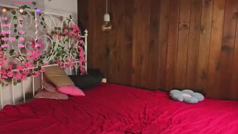 Nancy online show from October 13, 6:41 pm