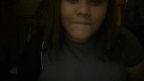 lyndsey959 online show from October 21, 7:31 am