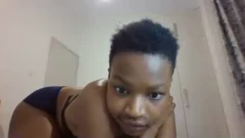 Snapshot of lyne898 chatting on July 13, 8:11 pm lyne898 online show from July 13, 8:11 pm