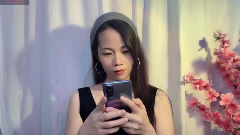 Snapshot of lynnalltop_165_keke chatting on October 17, 7:11 am lynnalltop_165_keke online show from October 17, 7:11 am