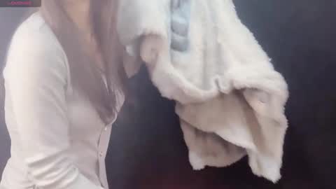 Snapshot of lynnalltop_165_keke chatting on November 3, 11:48 pm lynnalltop_165_keke online show from November 3, 11:48 pm