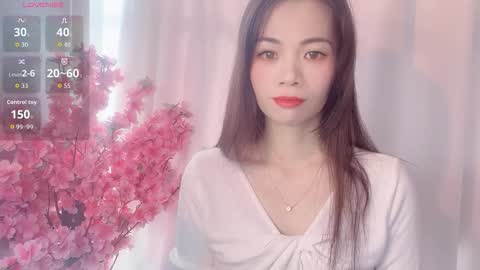 Snapshot of lynnalltop_165_keke chatting on November 12, 2:01 am lynnalltop_165_keke online show from November 12, 2:01 am