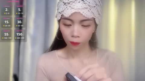 Snapshot of lynnalltop_165_keke chatting on November 18, 12:20 pm lynnalltop_165_keke online show from November 18, 12:20 pm