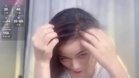 Snapshot of lynnalltop_165_keke chatting on November 19, 12:38 pm lynnalltop_165_keke online show from November 19, 12:38 pm