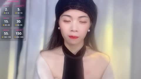 Snapshot of lynnalltop_165_keke chatting on November 20, 12:49 pm lynnalltop_165_keke online show from November 20, 12:49 pm