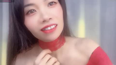 Snapshot of lynnalltop_165_keke chatting on November 21, 12:26 pm lynnalltop_165_keke online show from November 21, 12:26 pm