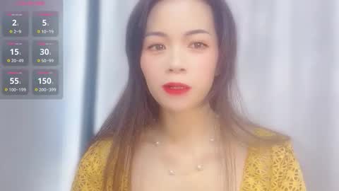 Snapshot of lynnalltop_165_keke chatting on November 23, 5:40 am lynnalltop_165_keke online show from November 23, 5:40 am