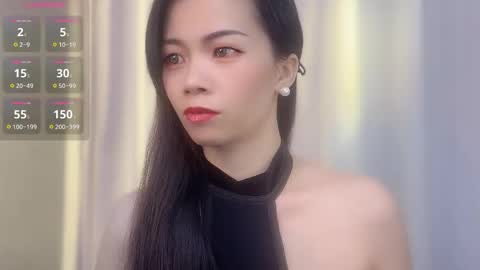 Snapshot of lynnalltop_165_keke chatting on November 25, 12:05 pm lynnalltop_165_keke online show from November 25, 12:05 pm