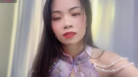 Snapshot of lynnalltop_165_keke chatting on November 26, 12:28 pm lynnalltop_165_keke online show from November 26, 12:28 pm