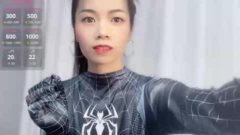 Snapshot of lynnalltop_165_keke chatting on November 28, 11:57 am lynnalltop_165_keke online show from November 28, 11:57 am