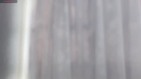 Snapshot of lynnalltop_165_keke chatting on November 29, 3:20 am lynnalltop_165_keke online show from November 29, 3:20 am