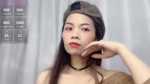 Snapshot of lynnalltop_165_keke chatting on December 16, 1:49 pm lynnalltop_165_keke online show from December 16, 1:49 pm