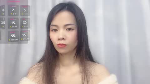 Snapshot of lynnalltop_165_keke chatting on December 17, 12:00 pm lynnalltop_165_keke online show from December 17, 12:00 pm