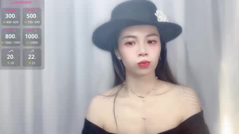 Snapshot of lynnalltop_165_keke chatting on December 20, 2:51 am lynnalltop_165_keke online show from December 20, 2:51 am