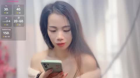 lynnalltop_165_keke online show from January 14, 3:01 am