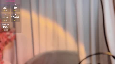 lynnalltop_165_keke online show from January 15, 12:32 pm