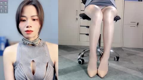 lynnalltop_165_keke online show from March 18, 4:15 am