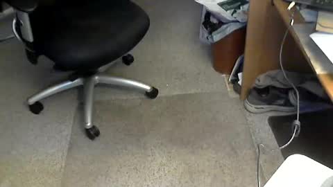 Snapshot of lynne_cd_nj chatting on December 25, 4:54 am lynne_cd_nj online show from December 25, 4:54 am