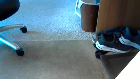 Snapshot of lynne_cd_nj chatting on October 1, 8:26 pm lynne_cd_nj online show from October 1, 8:26 pm