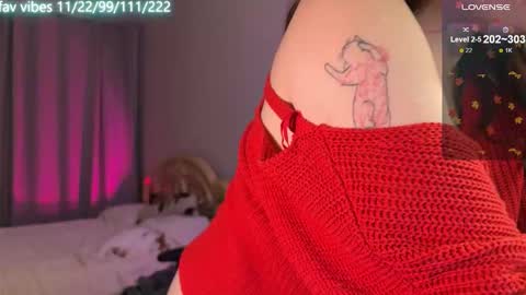 Snapshot of lynne_dawson chatting on September 26, 3:49 pm lynne_dawson online show from September 26, 3:49 pm