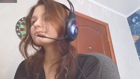 Lynn online show from April 18, 7:34 am