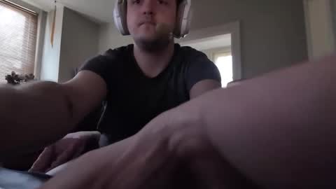 Snapshot of lyntronix chatting on February 18, 3:30 pm J online show from February 18, 3:30 pm